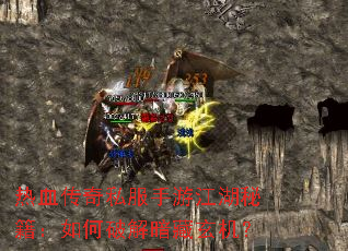 ��Ѫ����˽�����ν����ؼ�������ƽⰵ��������