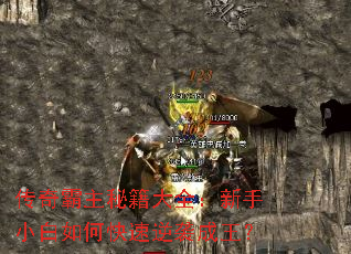 ��������ؼ���ȫ������С����ο�����Ϯ������