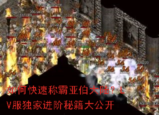 ��ο��ٳư��ǲ���½��LV�����ҽ����ؼ��󹫿�