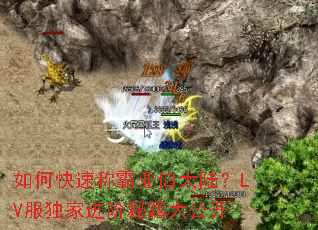 ��ο��ٳư��ǲ���½��LV�����ҽ����ؼ��󹫿�