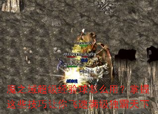 ħ֮�򳬼���������ô�ã�������Щ�����������������������