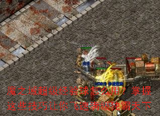 ħ֮�򳬼���������ô�ã�������Щ�����������������������