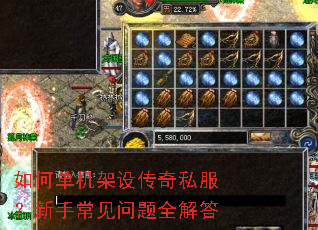 ��ε������贫��˽�������ֳ�������ȫ���