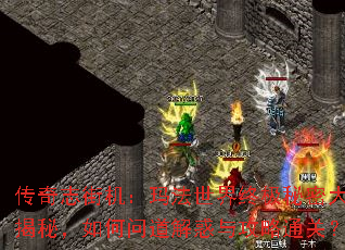 ����־�ֻ����귨�����ռ����ܴ���أ�����ʵ�����빥��ͨ�أ�