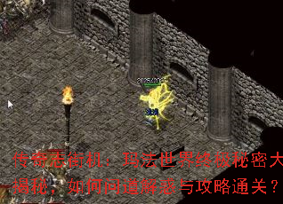 ����־�ֻ����귨�����ռ����ܴ���أ�����ʵ�����빥��ͨ�أ�