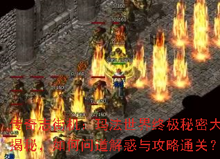 ����־�ֻ����귨�����ռ����ܴ���أ�����ʵ�����빥��ͨ�أ�