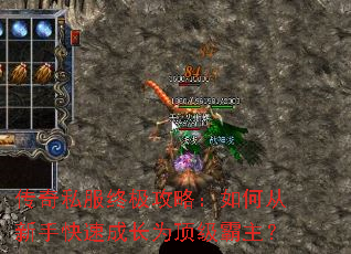 ����˽���ռ����ԣ���δ����ֿ��ٳɳ�Ϊ����������