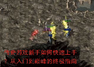 ������Ϸ������ο������֣������ŵ��۷���ռ�ָ��