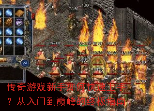 ������Ϸ������ο������֣������ŵ��۷���ռ�ָ��