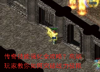 ���漼��ǿ��ȫ���ԣ��߶���ҽ������ͻ��ս������