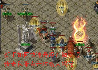 ������ο���������΢��洫��˽��ֱ�����Դ����