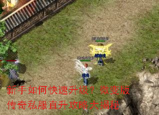 ������ο���������΢��洫��˽��ֱ�����Դ����