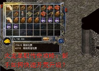 ������ְ���湥�ԣ�������ο��ٿ���������