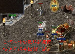 ����ڴ���˽���·��������������ưԽ�����