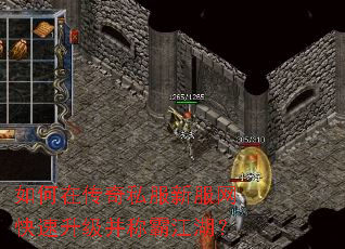 ����ڴ���˽���·��������������ưԽ�����