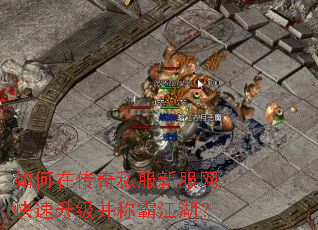 ����ڴ���˽���·��������������ưԽ�����