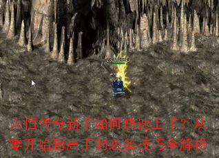 ���㴫��������ο������֣����㿪ʼ�����ֵıر�����ȫ����