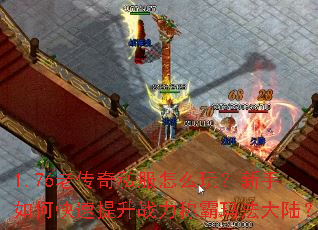 1.76�ϴ���˽����ô�棿������ο�������ս���ư��귨��½��