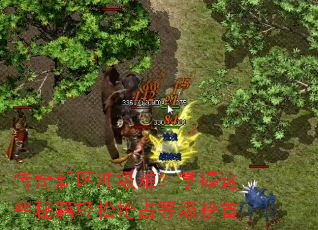 ���������弶�ѣ�������Щ�ؼ�������ռ�ȼ�����