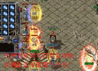 ������Ϸ��������ȫ���ԣ���δ���ר���������ţ�