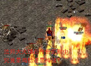 ��ʦ������ڴ����Ĭ�о����Ǽ��߻����񼼣�