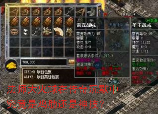 ��ʦ������ڴ����Ĭ�о����Ǽ��߻����񼼣�