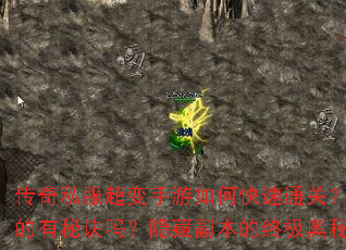 ����˽������������ο���ͨ�أ���װ����������ؾ������ظ������ռ�������ʲô��