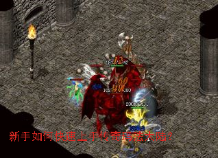 ������ο������ִ����귨��½��