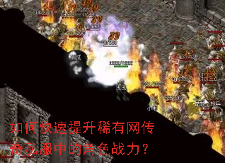 ��ο�������ϡ��������˽���еĽ�ɫս����