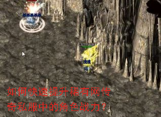 ��ο�������ϡ��������˽���еĽ�ɫս����