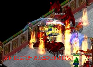 ��ο�������ս��Ӧ��ǿ����ս��