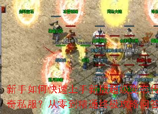 ������ο��������°泬����̬����˽�������㵽��ͨ�ռ������ʴ�