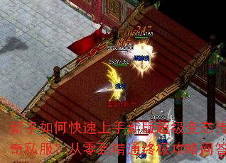 ������ο��������°泬����̬����˽�������㵽��ͨ�ռ������ʴ�