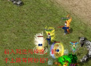 �����귨����;��������·�к����У�