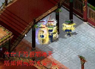 �������κ���ͨ������θ�Чͨ�أ�