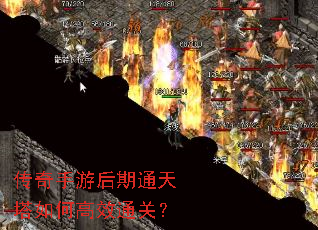 �������κ���ͨ������θ�Чͨ�أ�