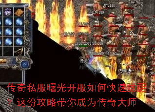 ����˽����⿪����ο��پ��ѣ���ݹ��Դ����Ϊ�����ʦ