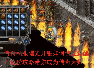 ����˽����⿪����ο��پ��ѣ���ݹ��Դ����Ϊ�����ʦ