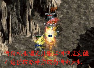 ����˽����⿪����ο��پ��ѣ���ݹ��Դ����Ϊ�����ʦ