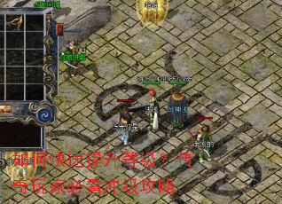 ��ο��������ȼ���������ұؿ��弶����