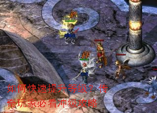 ��ο��������ȼ���������ұؿ��弶����