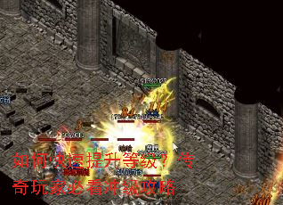 ��ο��������ȼ���������ұؿ��弶����