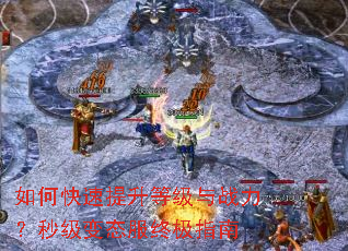 ��ο��������ȼ���ս�����뼶��̬���ռ�ָ��