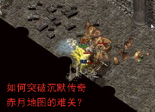 ���ͻ�Ƴ�Ĭ������µ�ͼ���ѹأ�