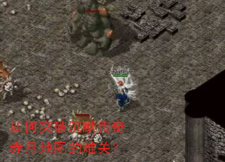 ���ͻ�Ƴ�Ĭ������µ�ͼ���ѹأ�