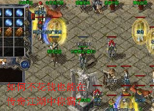 ��β���ǮҲ���ڴ��潭���гưԣ�