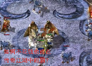 ��β���ǮҲ���ڴ��潭���гưԣ�