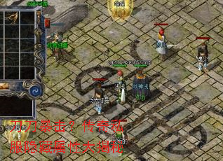 ��������������˽���������Դ����