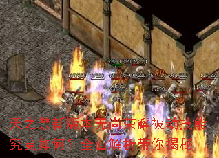 ��֮���°汾������ҫ�������ܾ�����Σ�ȫ������������