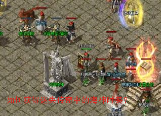 ��λ����ʧ�����еĺ���ʱװ��